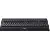 Tipkovnica_Logitech_K280,_zicana_2.jpg