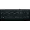 Tipkovnica_Logitech_K280e,_zicana_1.jpg