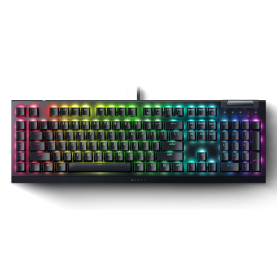 Tipkovnica_Razer_BlackWidow_V4_X,_yellow_switches,_US_HR_Layout_0.png