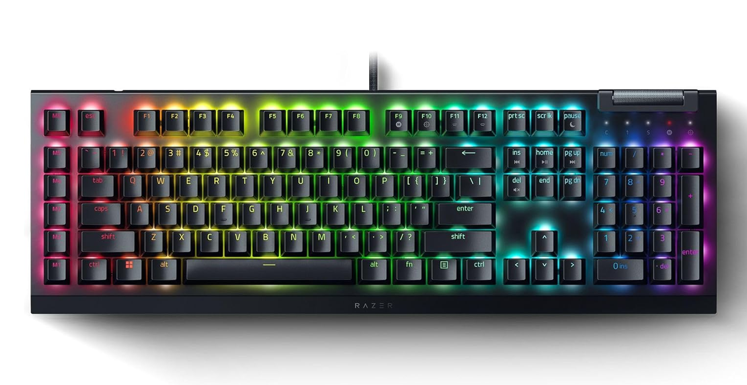 Tipkovnica_Razer_BlackWidow_V4_X,_yellow_switches,_US_HR_Layout_0.png