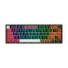 Tipkovnica_Redragon_Castor_K631_Pro_RGB,_bezicna,_mehanicka,_red_switchevi_1.jpg