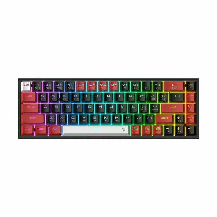 Tipkovnica_Redragon_Castor_K631_Pro_RGB,_bezicna,_mehanicka,_red_switchevi_1.jpg