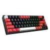Tipkovnica_Redragon_Castor_K631_Pro_RGB,_bezicna,_mehanicka,_red_switchevi_2.jpg