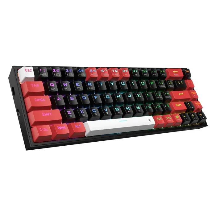 Tipkovnica_Redragon_Castor_K631_Pro_RGB,_bezicna,_mehanicka,_red_switchevi_2.jpg