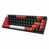 Tipkovnica_Redragon_Castor_K631_Pro_RGB,_bezicna,_mehanicka,_red_switchevi_3.jpg