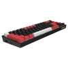 Tipkovnica_Redragon_Castor_K631_Pro_RGB,_bezicna,_mehanicka,_red_switchevi_4.jpg