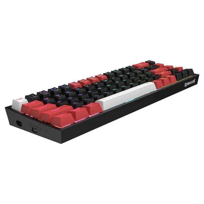 Tipkovnica_Redragon_Castor_K631_Pro_RGB,_bezicna,_mehanicka,_red_switchevi_4.jpg