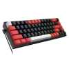 Tipkovnica_Redragon_Castor_K631_Pro_RGB,_bezicna,_mehanicka,_red_switchevi_5.jpg