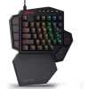 Tipkovnica_Redragon_Diti_K585_RGB,_mehanicka,_blue_switches_1.jpg