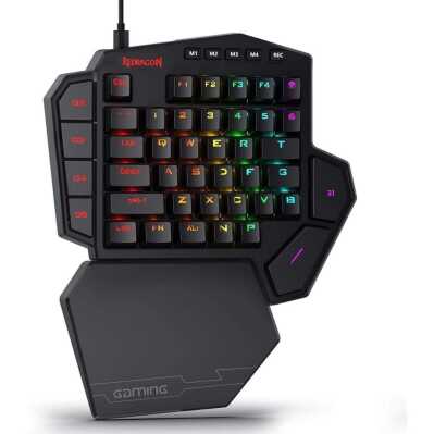 Tipkovnica_Redragon_Diti_K585_RGB,_mehanicka,_blue_switches_1.jpg