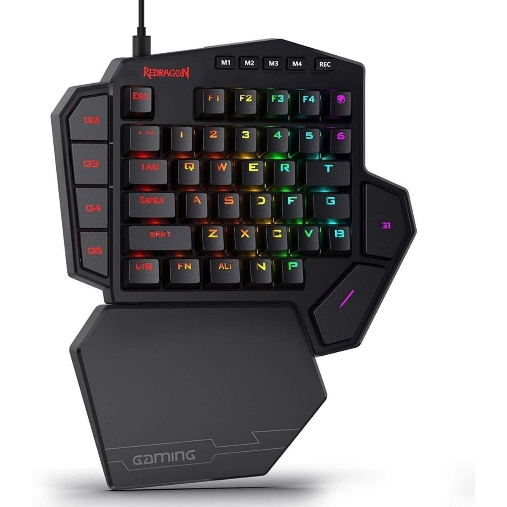 Tipkovnica_Redragon_Diti_K585_RGB,_mehanicka,_blue_switches_1.jpg