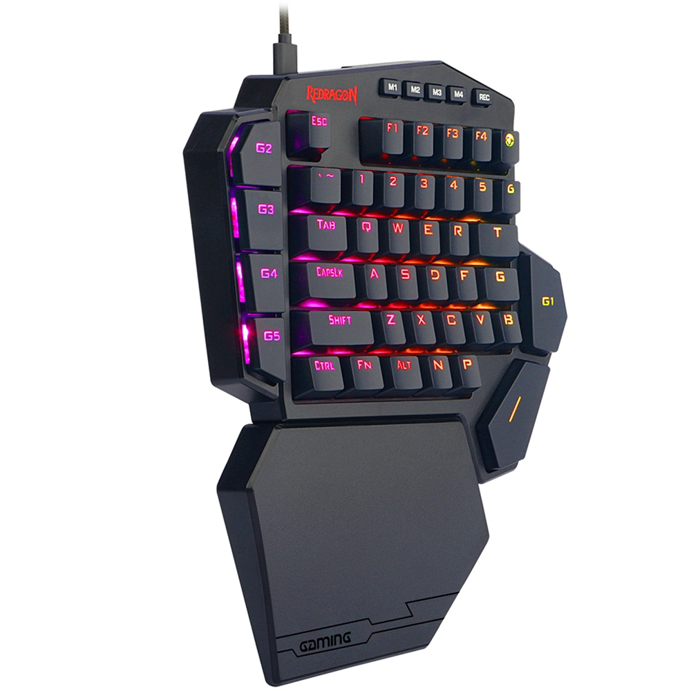 Tipkovnica_Redragon_Diti_K585_RGB,_mehanicka,_blue_switches_2.jpg