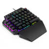 Tipkovnica_Redragon_Diti_K585_RGB,_mehanicka,_blue_switches_3.jpg