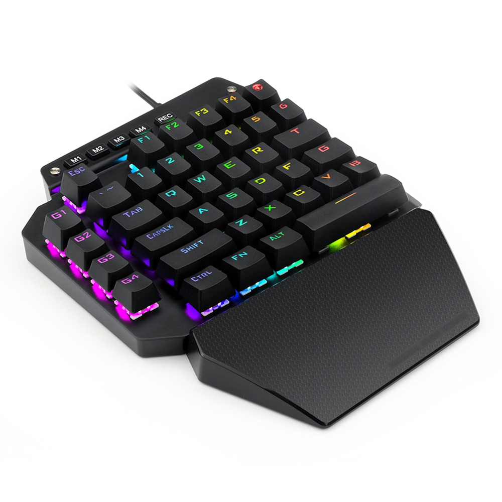 Tipkovnica_Redragon_Diti_K585_RGB,_mehanicka,_blue_switches_3.jpg