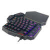 Tipkovnica_Redragon_Diti_K585_RGB,_mehanicka,_blue_switches_4.jpg