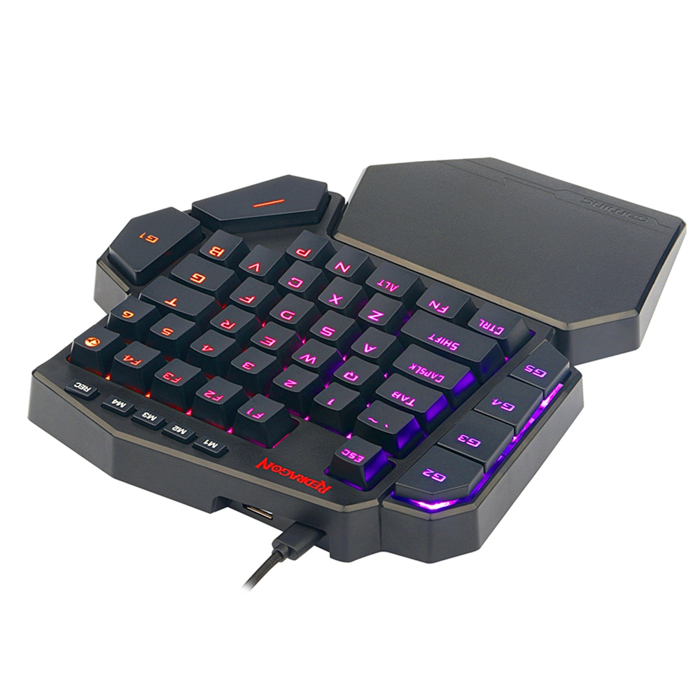 Tipkovnica_Redragon_Diti_K585_RGB,_mehanicka,_blue_switches_4.jpg