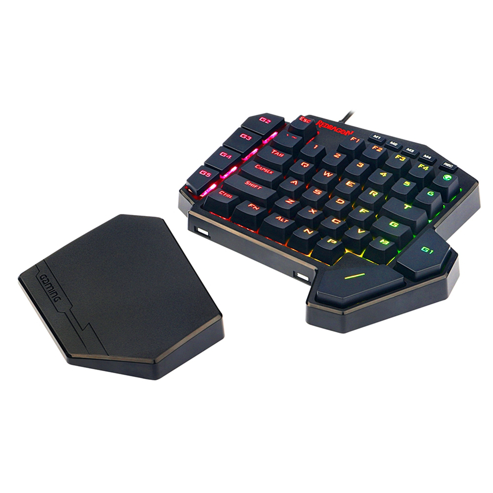 Tipkovnica_Redragon_Diti_K585_RGB,_mehanicka,_blue_switches_5.jpg