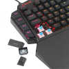 Tipkovnica_Redragon_Diti_K585_RGB,_mehanicka,_blue_switches_6.jpg