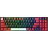 Tipkovnica_Redragon_Pollux_K628_RGB,_bezicna,__mehanicka,_red_prekidaci_1.jpg