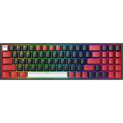 Tipkovnica_Redragon_Pollux_K628_RGB,_bezicna,__mehanicka,_red_prekidaci_1.jpg
