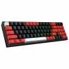 Tipkovnica_Redragon_Pollux_K628_RGB,_bezicna,__mehanicka,_red_prekidaci_2.jpg