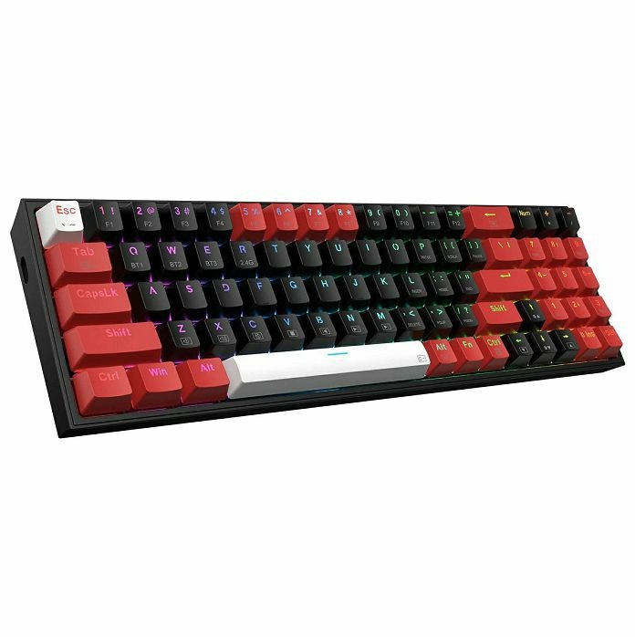 Tipkovnica_Redragon_Pollux_K628_RGB,_bezicna,__mehanicka,_red_prekidaci_2.jpg