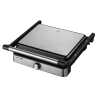Toster_grill_Vivax_SM_2001_1.jpg