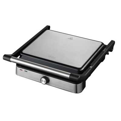 Toster_grill_Vivax_SM_2001_1.jpg