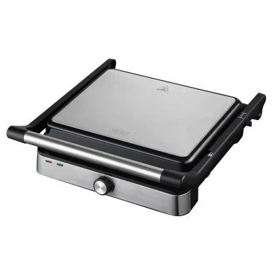Toster_grill_Vivax_SM_2001_1.jpg