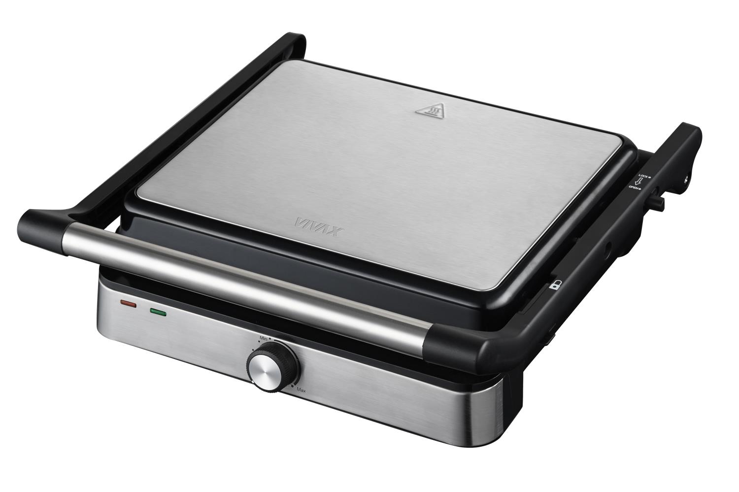 Toster_grill_Vivax_SM_2001_1.jpg