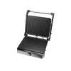 Toster_grill_Vivax_SM_2001_1.jpg