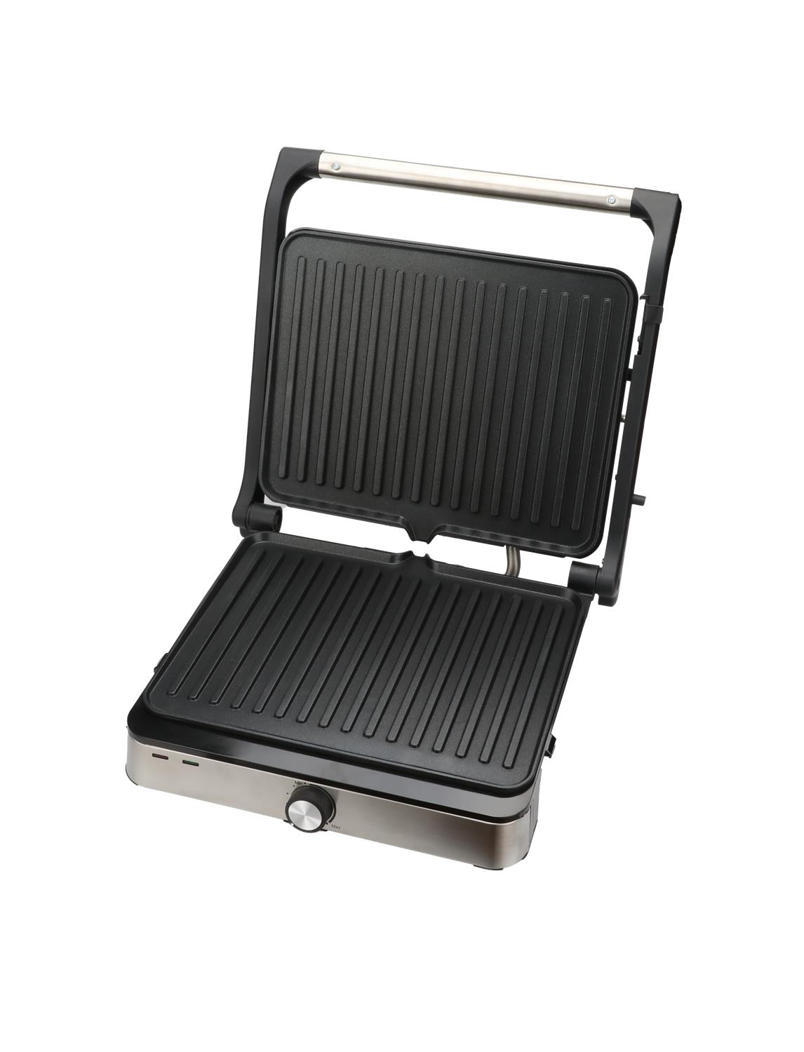 Toster_grill_Vivax_SM_2001_1.jpg