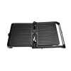 Toster_grill_Vivax_SM_2001_2.jpg