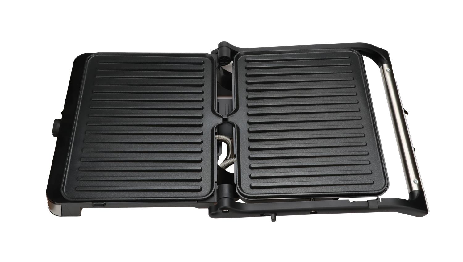 Toster_grill_Vivax_SM_2001_2.jpg