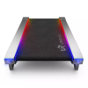 Traka_za_hodanje_UREVO_CyberPad_for_Office_Silver__0.png