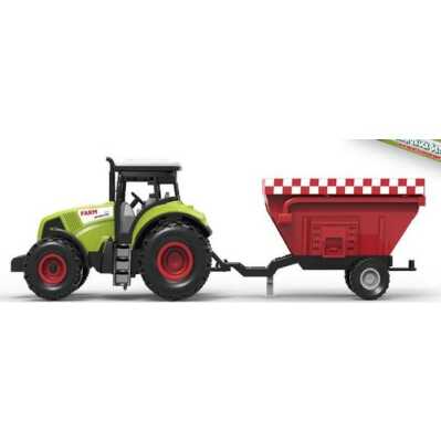 Traktor_FT_TRAKTORI__s__rasipacem_gnojiva_43674_0.jpg