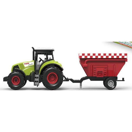 Traktor_FT_TRAKTORI__s__rasipacem_gnojiva_43674_0.jpg