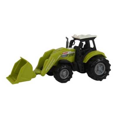 Traktor_FT_TRAKTORI__traktor___bager_46446_0.jpg