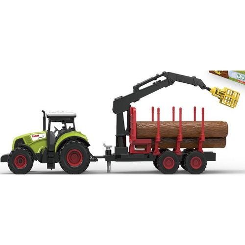 Traktor_FT_TRAKTORI_s__prikolicom_i_trupcima_43704_0.jpg