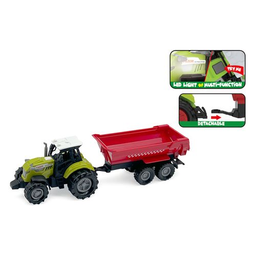Traktor_FT_TRAKTORI_s_prikolicom_46439_0.jpg