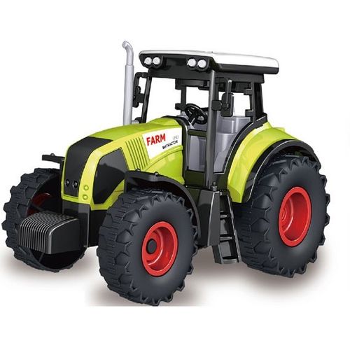 Traktor_FT_TRAKTORI_sa_zvukom_i_svjetlima_15_cm_43667_0.jpg