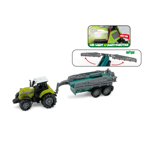 Traktor_FT_TRAKTORI_traktor_s_prskalicom_46460_0.jpg