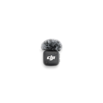 Transmiter_za_DJI_Mic_Mini_2_0.png