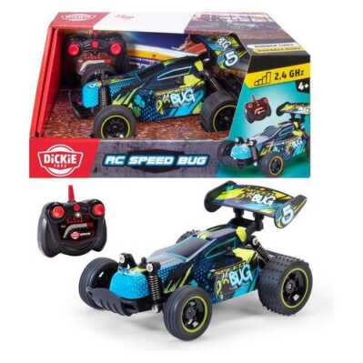 Trkaci_buggy_na_daljinsko_upravljanje_DICKIE_20_cm_201104012_0.jpg