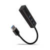 USB_hub_AXAGON_HMA_CR3A_(3x_USB_A_+_SD_microSD)_1.jpg