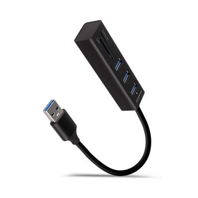 USB_hub_AXAGON_HMA_CR3A_(3x_USB_A_+_SD_microSD)_1.jpg