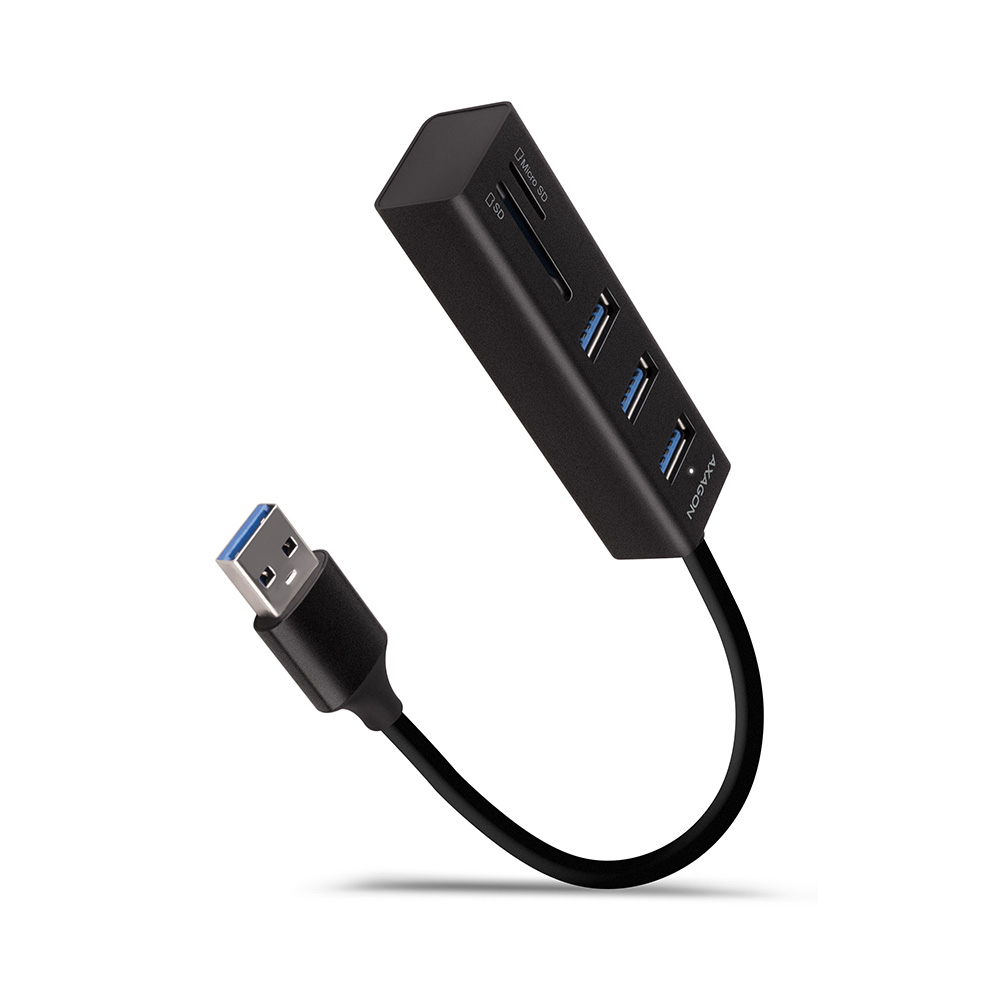 USB_hub_AXAGON_HMA_CR3A_(3x_USB_A_+_SD_microSD)_1.jpg