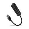 USB_hub_AXAGON_HMA_CR3A_(3x_USB_A_+_SD_microSD)_1.jpg