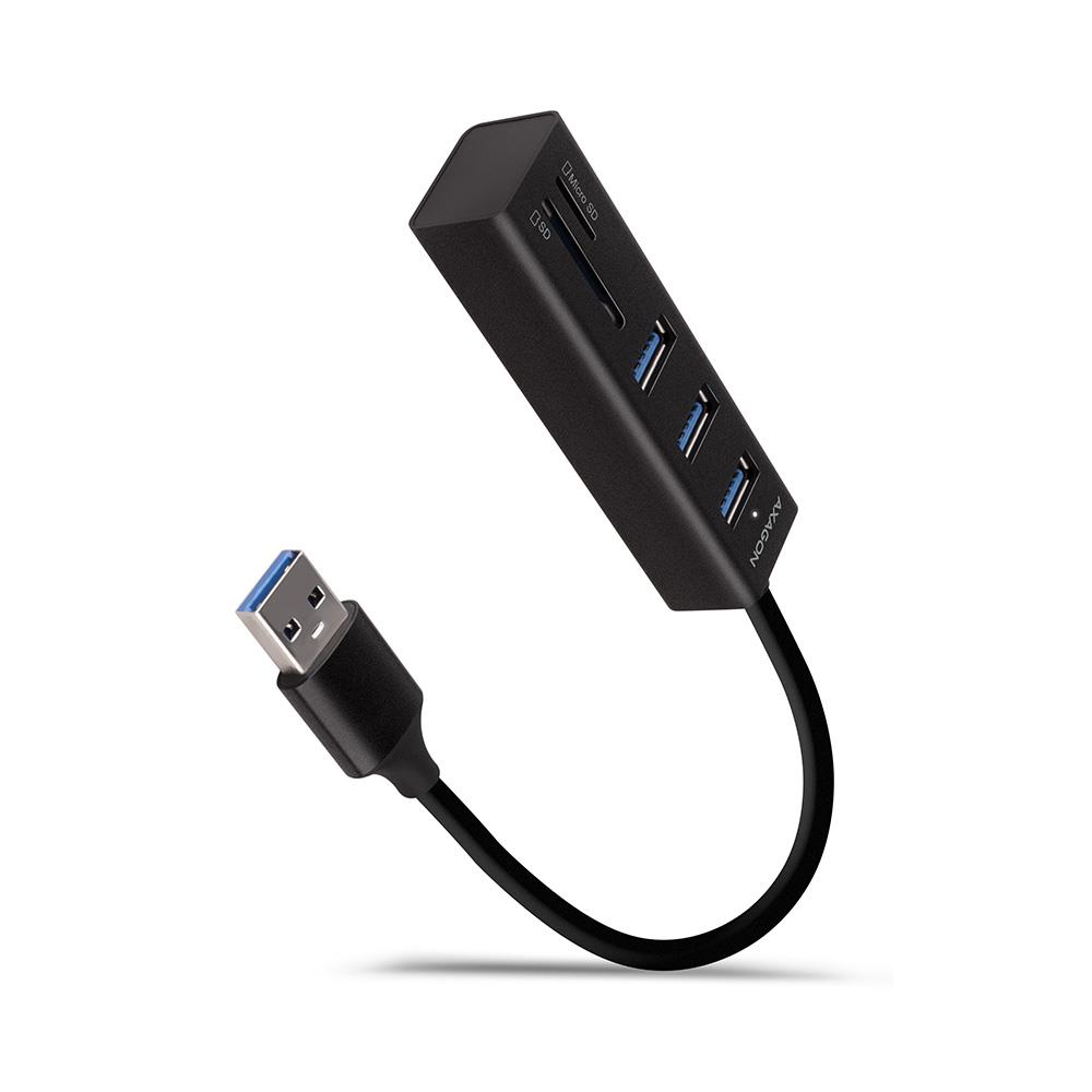 USB_hub_AXAGON_HMA_CR3A_(3x_USB_A_+_SD_microSD)_1.jpg