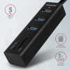 USB_hub_AXAGON_HMA_CR3A_(3x_USB_A_+_SD_microSD)_2.jpg